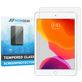 Mobigear iPad Mini 4 (2015) Verre trempé Protection d'écran - Compatible Coque