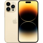 Coques iPhone 14 Pro Max