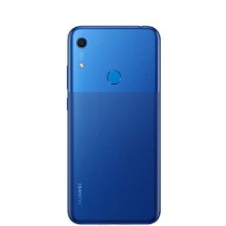 Huawei Y6s