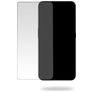 Mobilize Nothing CMF Phone 1 Verre trempé Protection d'écran - Compatible Coque