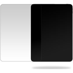Mobilize OnePlus Pad Go 2 Verre trempé Protection d'écran - Compatible Coque