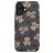 Burga Tough Coque iPhone 16 Coque arrière Rigide Anti-Chocs - BFF