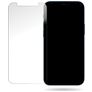 My Style iPhone 12 Pro Max Verre trempé Protection d'écran - Compatible Coque