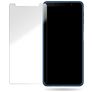 Mobilize Samsung Galaxy A7 (2018) Verre trempé Protection d'écran - Compatible coque