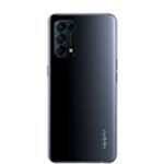 Coques OPPO Find X3 Lite