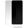 Mobilize Realme Note 70T Verre trempé Protection d'écran - Compatible Coque