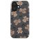 Burga Tough Coque iPhone 16 Coque arrière Rigide Anti-Chocs - BFF