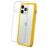 Rhinoshield MOD NX iPhone 11 White