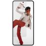 PanzerGlass Ultra-Wide Fit Samsung Galaxy S26 Plus Verre trempé Protection d'écran - Compatible Coque