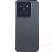 Coques Xiaomi 14