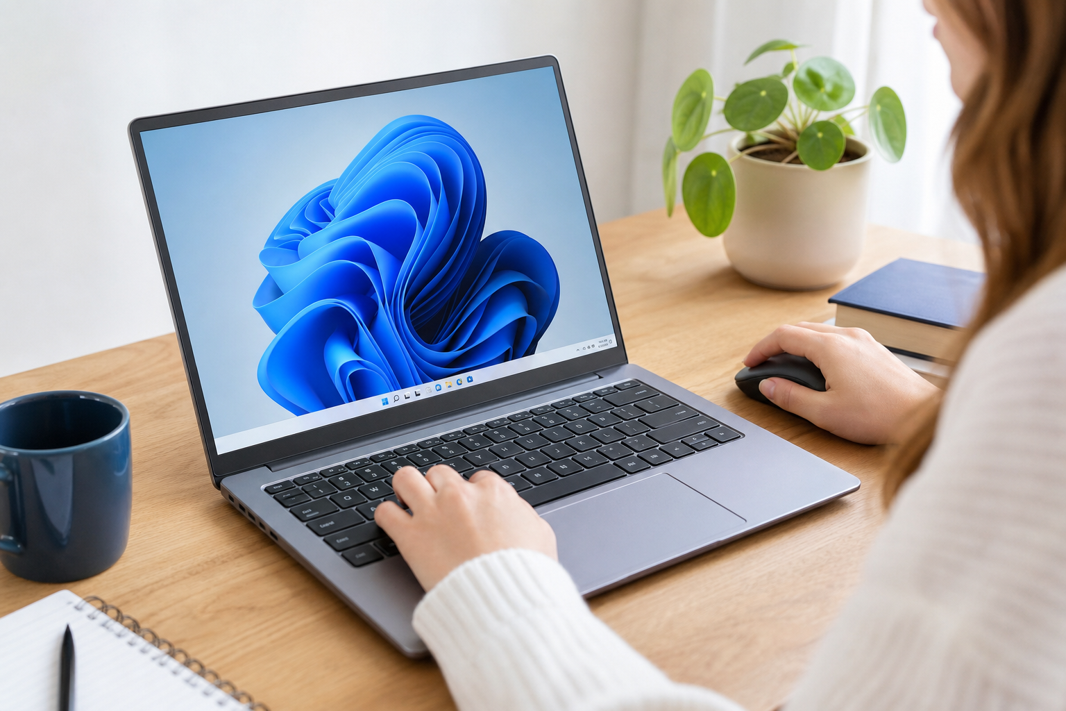 Comment faire une capture d'écran sur votre PC ?