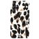MIO Coque Samsung Galaxy A14 MagSafe Coque arrière Rigide - Leopard