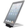 rain design iSlider Support de tablette - Argent