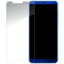 Mobilize HONOR View 10 Verre trempé Protection d'écran - Compatible Coque