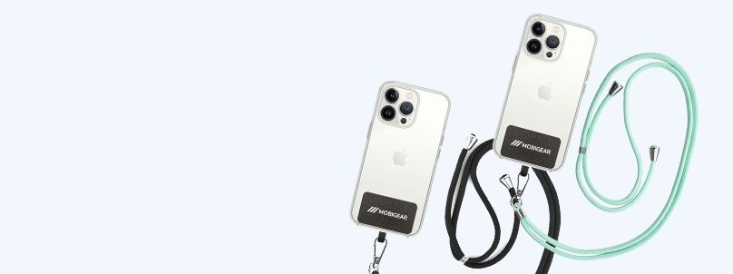 Cordons téléphone