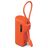 Cygnett Thumboost 5K Batterie externe Double USB-C 5000 mAh 20W - Active Sunrise