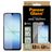 PanzerGlass Ultra-Wide Fit Samsung Galaxy A17 Verre trempé Protection d'écran - Compatible coque