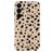 MIO Coque Samsung Galaxy A35 MagSafe Coque arrière Rigide - Spots