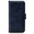 Mobilize Elite Gelly Housse Samsung Galaxy J6 (2018) Etui Porte-Monnaie - Noir