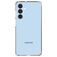 ITSKINS Level 2 SpectrumClear R Coque Transparente Samsung Galaxy A16 Coque arrière en TPU Souple Anti-Chocs - Transparent