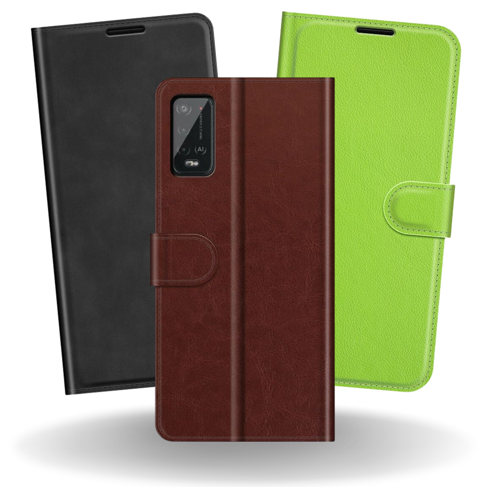 Coques Wiko