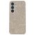 Burga Tough Coque Samsung Galaxy S24 Coque arrière Rigide Anti-Chocs - Wild Terrain