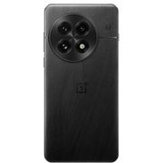Coques OnePlus 13