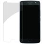 Mobilize Motorola Moto G5S Verre trempé Protection d'écran - Compatible Coque