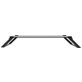 Macally Space Stand Support de moniteur - Gris sidéral Universel