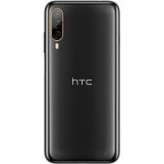 Coques HTC Desire 22 Pro
