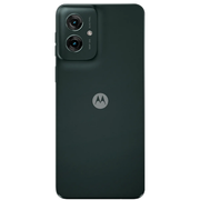 Coques Motorola Moto G55