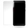 Mobilize Samsung Galaxy Xcover 5 Verre trempé Protection d'écran - Compatible Coque
