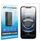 Mobigear iPhone 16e Verre trempé Protection d'écran - Compatible Coque