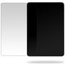 Mobilize Xiaomi Pad 7 Pro Verre trempé Protection d'écran - Compatible Coque