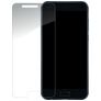 Mobilize ASUS ZenFone 4 Verre trempé Protection d'écran - Compatible Coque