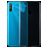 Mobigear Ultra Thin Coque Transparente Realme C3 Coque arrière en TPU Souple Extra-fin - Transparent