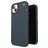 Speck Presidio2 Pro iPhone 14 Plus MagSafe Plastique rigide Coque arrière Antichoc - Charcoal Grey