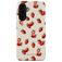 Burga Tough Samsung Galaxy A57 Plastique rigide Coque arrière Antichoc - Freshly Picked