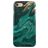 Burga Tough Case Apple iPhone 7/8/SE (2020) Emerald Pool