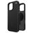 Speck Presidio2 Pro iPhone 16 Pro Max MagSafe Plastique rigide Coque arrière Antichoc - Noir