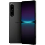 Coques Sony Xperia 1 V