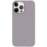 Valenta Snap Luxe Coque iPhone 13 Pro Coque arrière - Violet