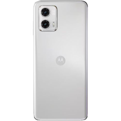 Motorola Moto G73 5G