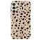 MIO Coque Samsung Galaxy S23 FE MagSafe Coque arrière Rigide - Spots