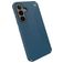 Speck Presidio2 Grip Samsung Galaxy S26 FE MagSafe Plastique rigide Coque arrière Antichoc - Bleu