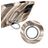 MIO Holder MagSafe Bague téléphone - Silky Dreams Universel