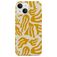 Burga Tough Coque iPhone 13 Coque arrière Rigide Anti-Chocs - Sunbeams