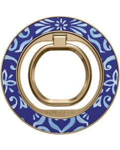 Burga Holder MagSafe Bague téléphone - Lisboa Universel