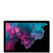 Coques Microsoft Surface Pro 6