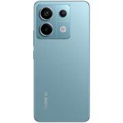 Coques Xiaomi Redmi Note 13 Pro 5G